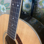 Epiphone AJ-220S/N 2017