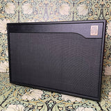 Sam Hill Custom Traditional 2x12 Speaker Cabinet