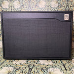 Sam Hill Custom Traditional 2x12 Speaker Cabinet