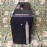 Fender Twin Reverb Combo Amp 1972