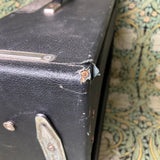 Fender Twin Reverb Combo Amp 1972