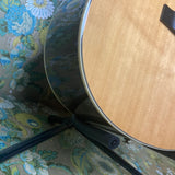 Epiphone AJ-220S/N 2017