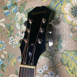 Epiphone AJ-220S/N 2017