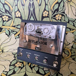 T-Rex Replicator Junior Tape Echo