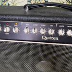 Quilter Steelaire 1x12 Combo