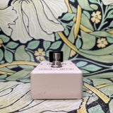MXR Micro Amp - Used