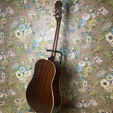 Epiphone AJ-220S/N 2017