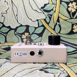 MXR Micro Amp - Used
