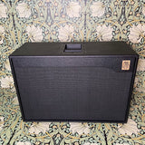 Sam Hill Custom Traditional 2x12 Speaker Cabinet