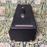 Fender Bassman Amp Head 1968