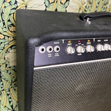 Quilter Steelaire 1x12 Combo