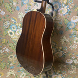 Epiphone AJ-220S/N 2017