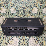 Fender Bassman Amp Head 1968
