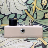 MXR Micro Amp - Used