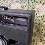 Quilter Steelaire 1x12 Combo