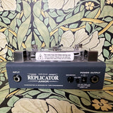 T-Rex Replicator Junior Tape Echo