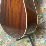 Epiphone AJ-220S/N 2017
