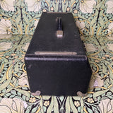 Fender Bassman Amp Head 1968