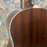 Epiphone AJ-220S/N 2017