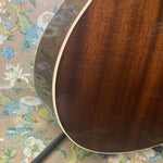 Epiphone AJ-220S/N 2017