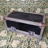 Fender Bassman Amp Head 1968