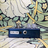 MXR Poly Blue Octave - Used