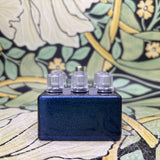 MXR Poly Blue Octave - Used