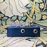 MXR Poly Blue Octave - Used