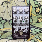 EarthQuaker Devices Sea Machine V3 Purple Sparkle - Used