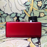 MXR EVH Modern High Gain Pedal