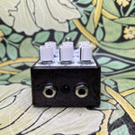 EarthQuaker Devices Sea Machine V3 Purple Sparkle - Used