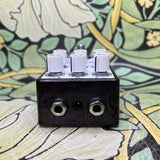 EarthQuaker Devices Sea Machine V3 Purple Sparkle - Used