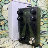 Kodex Audio Lux Reverb - Used