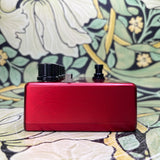 MXR EVH Modern High Gain Pedal