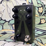 Kodex Audio Lux Reverb - Used