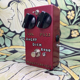 Monsterpiece Fuzz Angry Dick 2000 - Used