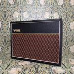 Vox AC30S1 Combo Amp