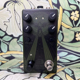 Kodex Audio Lux Reverb - Used