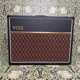 Vox AC30S1 Combo Amp