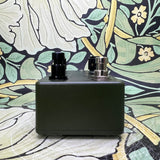 Kodex Audio Lux Reverb - Used