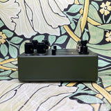 Kodex Audio Lux Reverb - Used