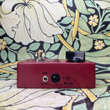 Monsterpiece Fuzz Angry Dick 2000 - Used