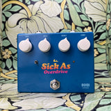 Bondi Effects Sick As - Used