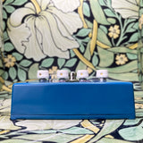 Bondi Effects Sick As - Used