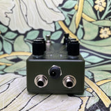 Kodex Audio Lux Reverb - Used