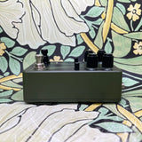 Kodex Audio Lux Reverb - Used