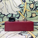Monsterpiece Fuzz Angry Dick 2000 - Used