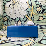 Bondi Effects Sick As - Used