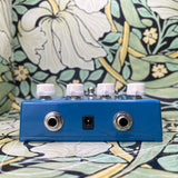 Bondi Effects Sick As - Used