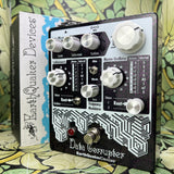 EarthQuaker Devices Data Corrupter Purple Sparkle - Used